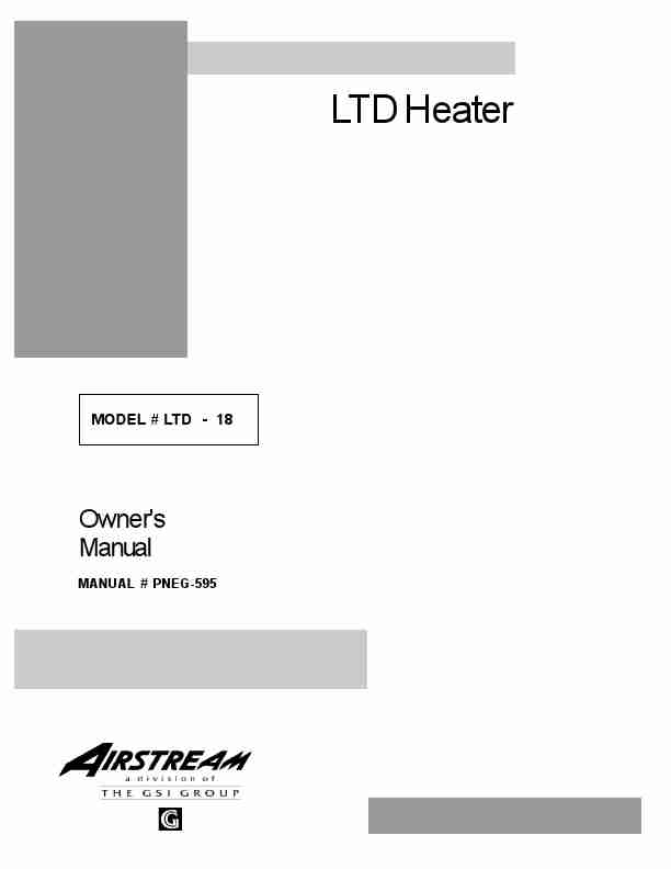 Airstream Electric Heater 18-page_pdf